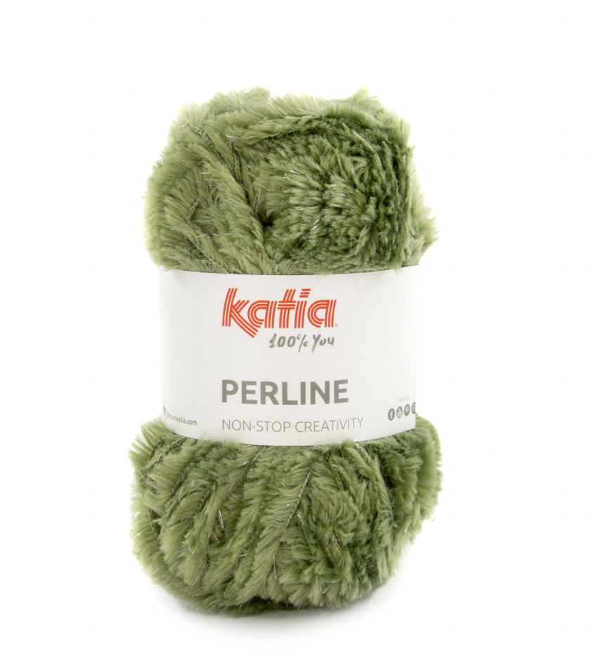 PERLINE