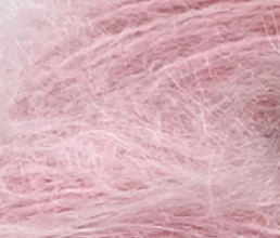 Garnhimmelen brushed mohair