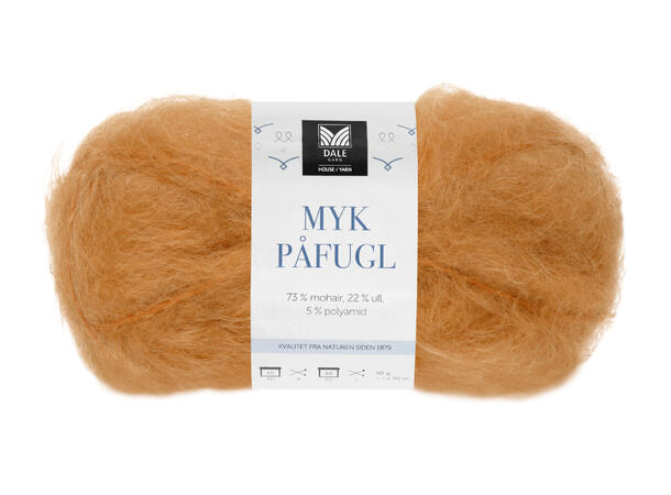 POSESALG - 40- 50% RABATT Bæstmor-Påfugl in Paris