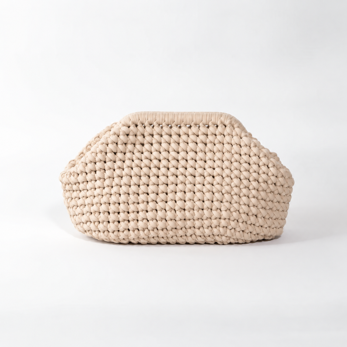 NYHET! Ella Clutch