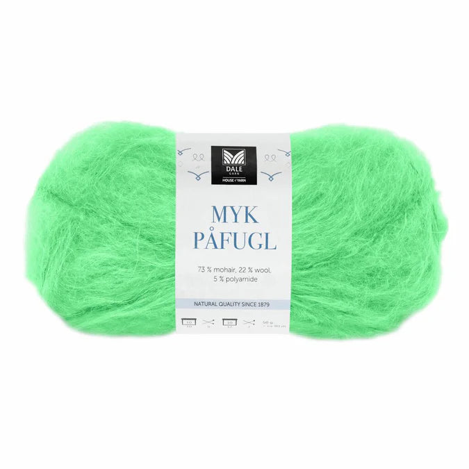 POSESALG - 40- 50% RABATT Bæstmor-Påfugl in Paris