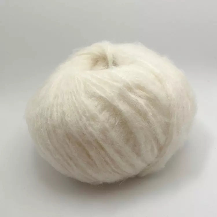 POSESALG! 55% rabatt - Knit Norway Deilig