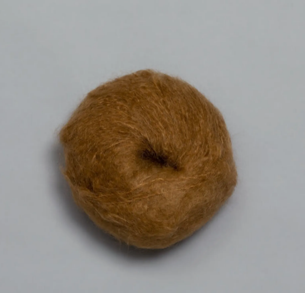 POSESALG - Tjukk mohair 64% RABATT