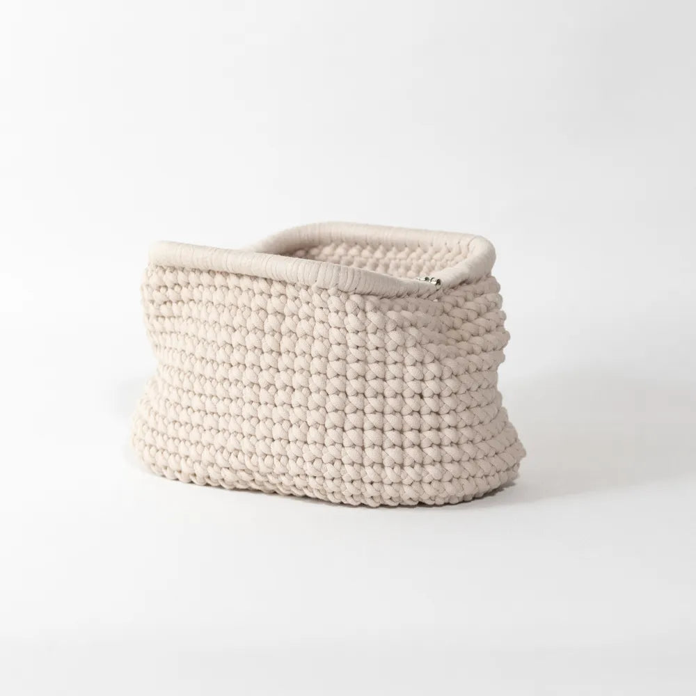 NYHET! Ella Clutch