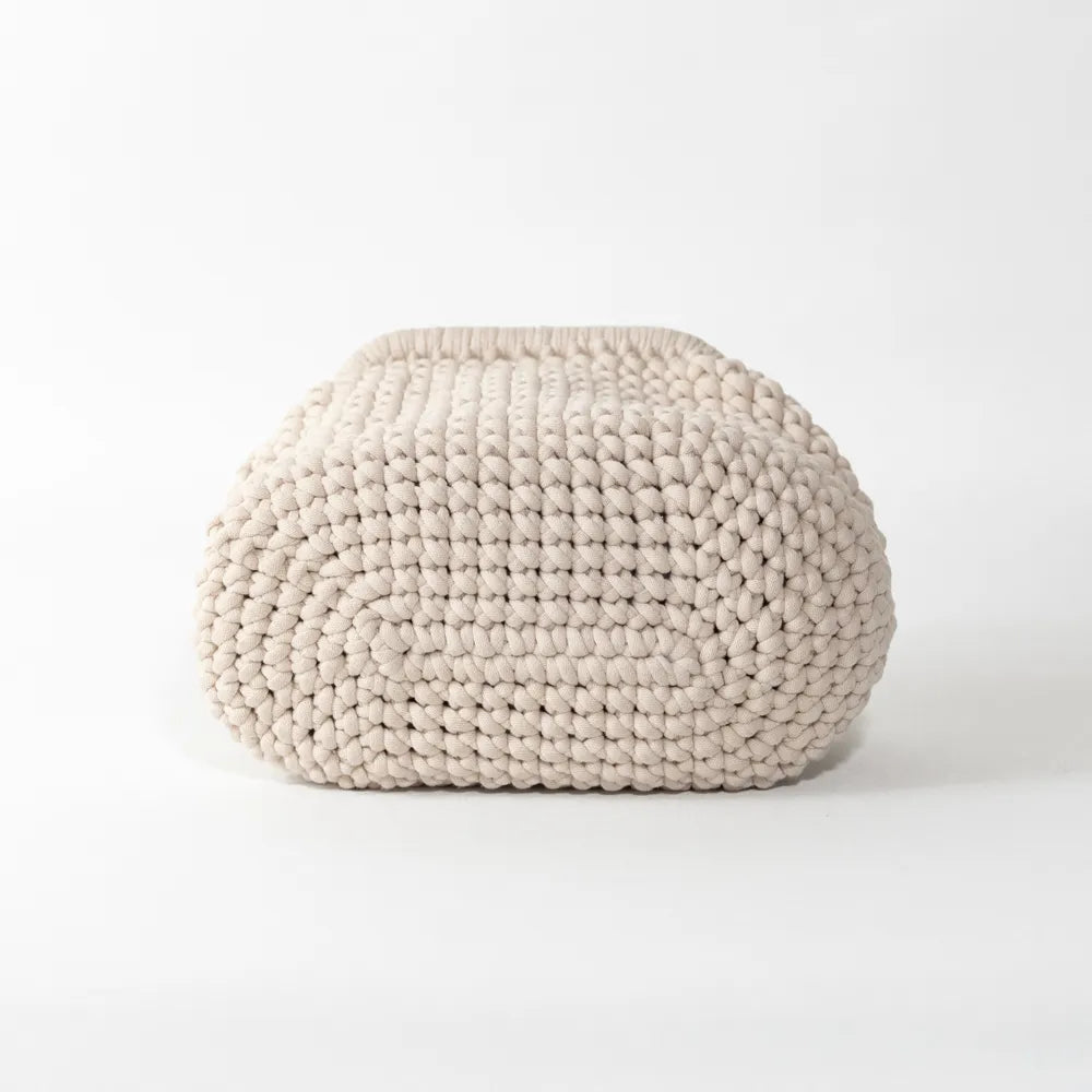 NYHET! Ella Clutch