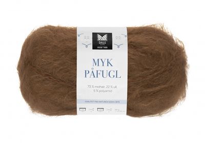 POSESALG - 40- 50% RABATT Bæstmor-Påfugl in Paris