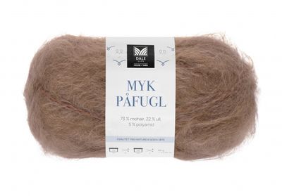 POSESALG - 40- 50% RABATT Bæstmor-Påfugl in Paris