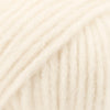DROPS Wish 20% rabatt!