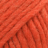 20-50% RABATT! NYHET, Deanne genseren perleedition i Drops Snow