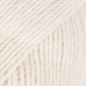 20% rabatt, Drops alpaca