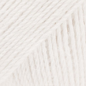 20% rabatt, Drops alpaca