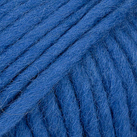 20-50% RABATT! NYHET, Deanne genseren perleedition i Drops Snow