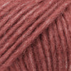 DROPS Wish 20% rabatt!