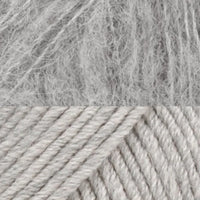 OUTLET 40% rabatt, Maipuffblusen popcornstitches