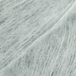 DROPS Brushed Alpaca Silk