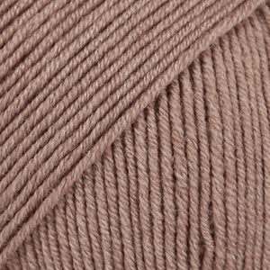 20% rabatt, DROPS Baby Merino