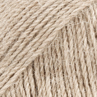20% rabatt, Drops alpaca
