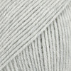 20% rabatt, DROPS Baby Merino