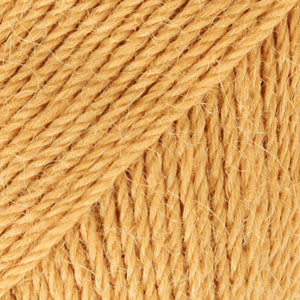 20% rabatt, Drops alpaca