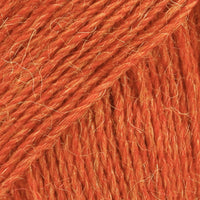 20% rabatt, Drops alpaca