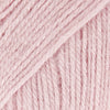 20% rabatt, Drops alpaca