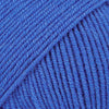 20% rabatt, DROPS Baby Merino