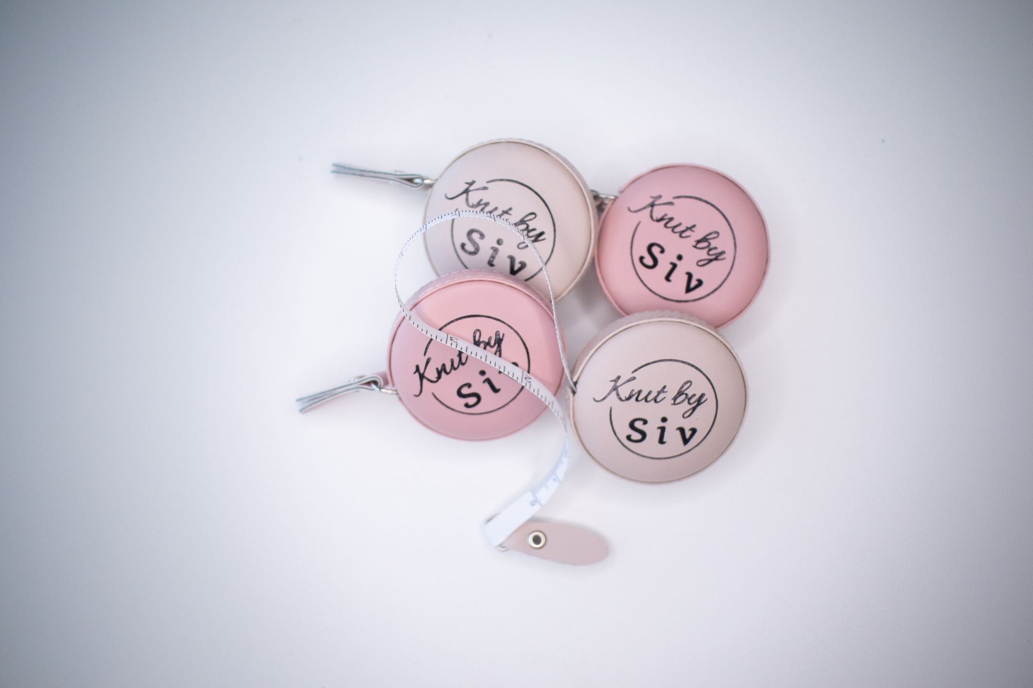 35-46% discount, Practical tape measure