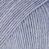 20% rabatt, DROPS Baby Merino