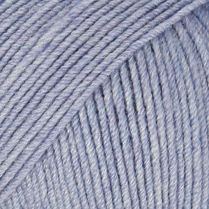 20% rabatt, DROPS Baby Merino