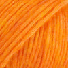 20-40% rabatt, Cantaloupe Shawl by DROPS Design