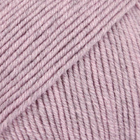 20% rabatt, DROPS Baby Merino