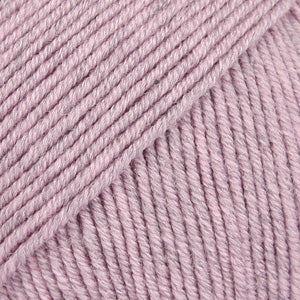 20% rabatt, DROPS Baby Merino