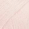 20% rabatt, DROPS Baby Merino