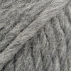 20-50% RABATT! NYHET, Deanne genseren perleedition i Drops Snow