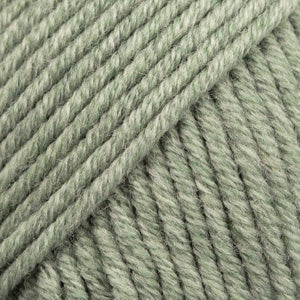 Drops Merino extra fine
