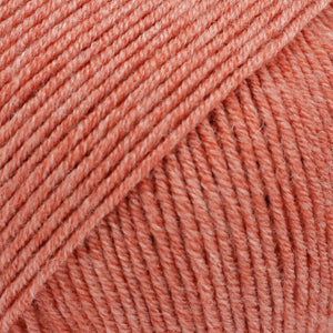 20% rabatt, DROPS Baby Merino