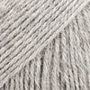 20% rabatt, Drops alpaca