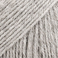 20% rabatt, Drops alpaca