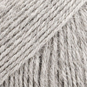 20% rabatt, Drops alpaca