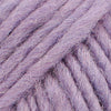 20-50% RABATT! NYHET, Deanne genseren perleedition i Drops Snow