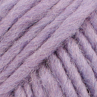 20-50% RABATT! NYHET, Deanne genseren perleedition i Drops Snow