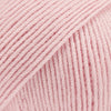 20% rabatt, DROPS Baby Merino