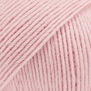 20% rabatt, DROPS Baby Merino