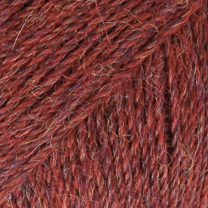 20% rabatt, Drops alpaca