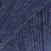 20% rabatt, Drops alpaca