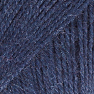 20% rabatt, Drops alpaca