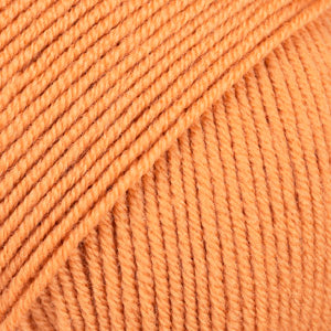 20% rabatt, DROPS Baby Merino
