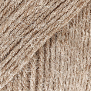 20% rabatt, Drops alpaca