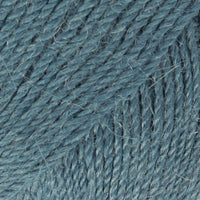20% rabatt, Drops alpaca