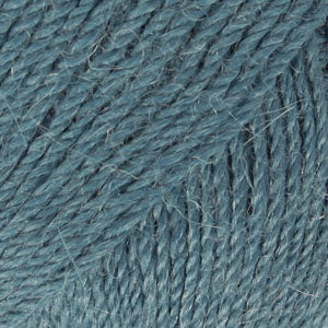 20% rabatt, Drops alpaca